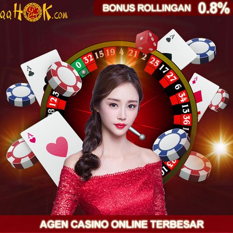 SLOT PRAGMATIC DEMO