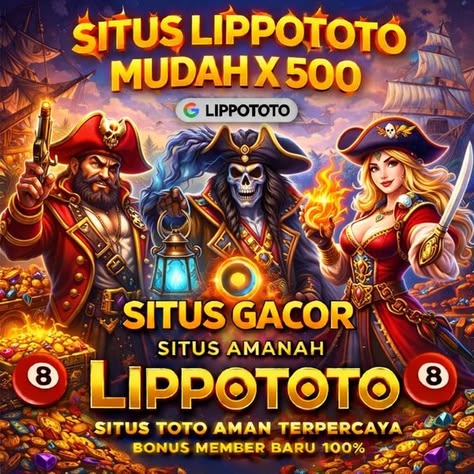 vegas108 Strategi Menang Tanpa Harus Dominasi Game
