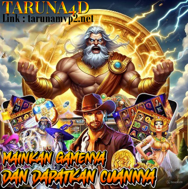 slot pragmatic demo Game Online Canggih Dengan Sistem AI